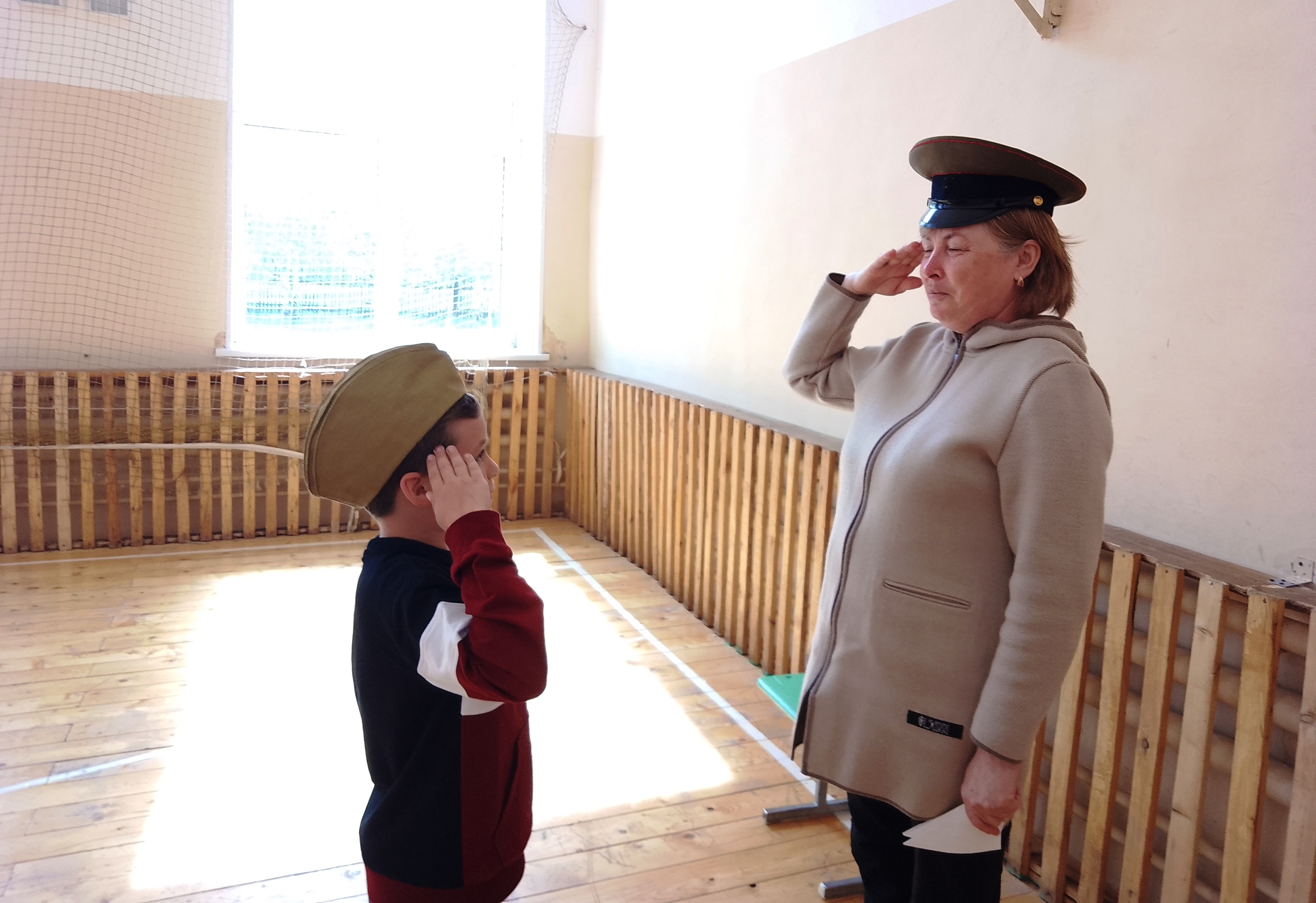 Войны священные страницы навеки в памяти людской — Мелеузовская  централизованная библиотечная система